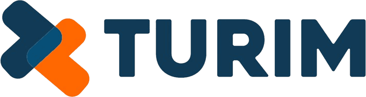 Turim